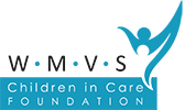 WMVS Children In Care Foundation
