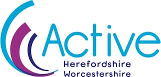 WMVS CiC Foundation Active - Laser Tag and Archery