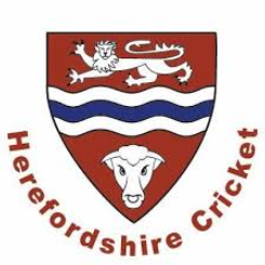 Cricket Sessions with Herefordshire Cricket