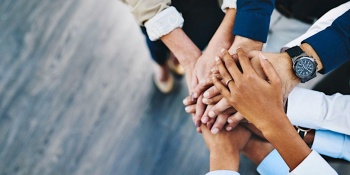 An Introduction to Emotion Coaching - Oct 2025
